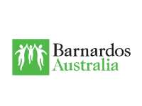 Barnardos Australia logo