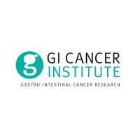 GI Cancer Institute logo